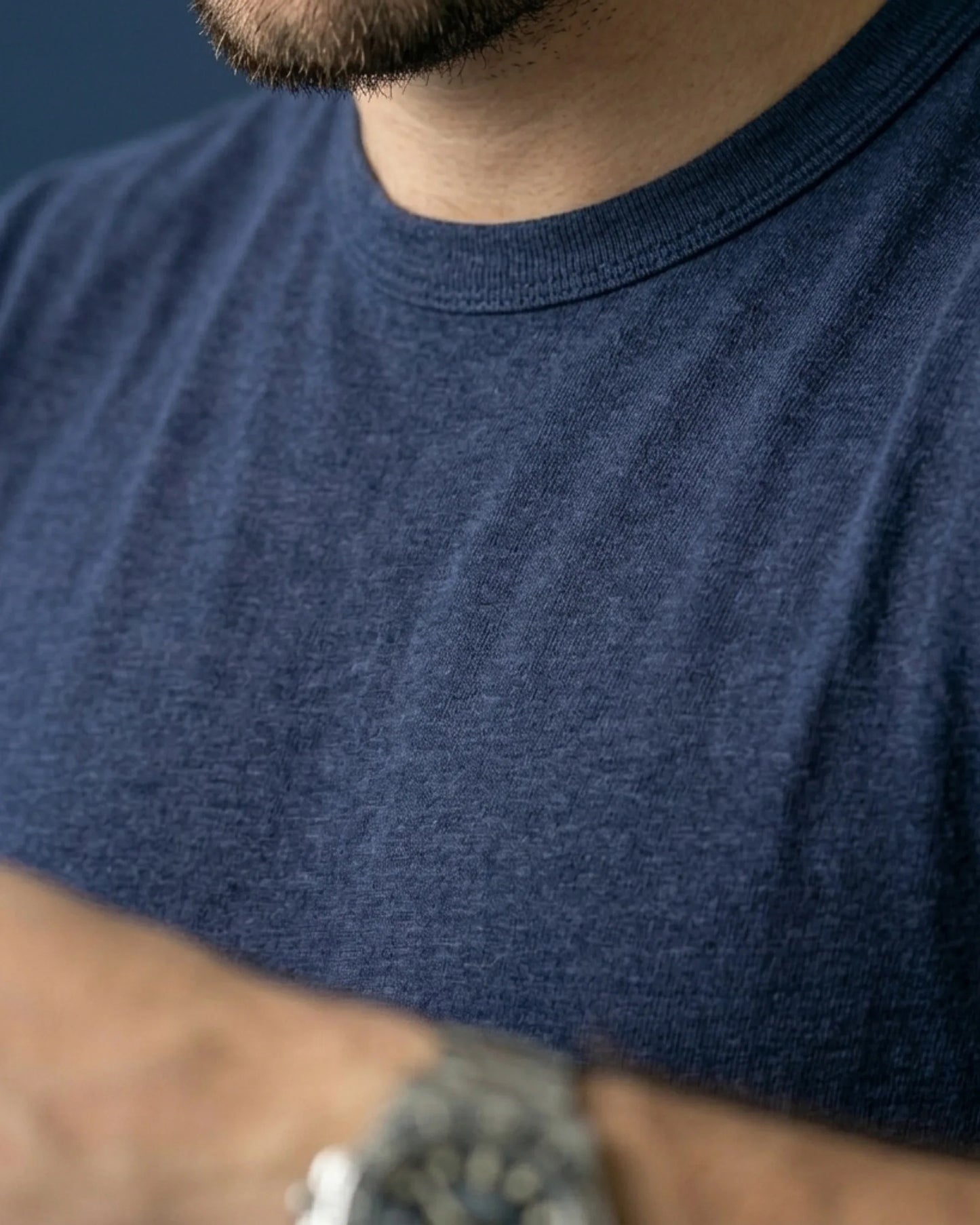 plain tshirt for men