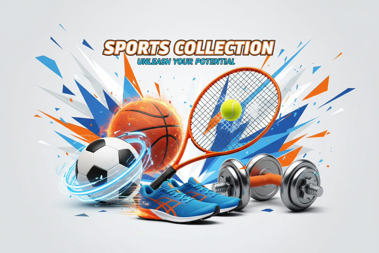 Sports Graphic T-Shirts for Men