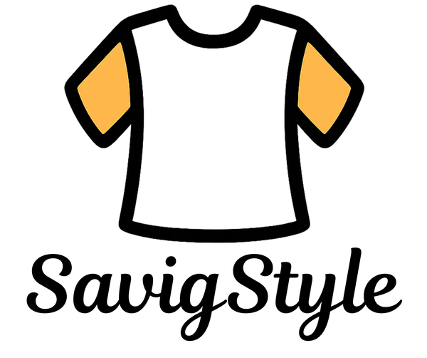 SavigStyle